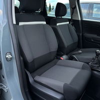 Citroen C3 Aircross 2023 | На продажба | 13.800 € | Крива Паланка | Фотографија 13