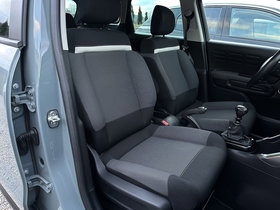 2023 Model Citroen C3 Aircross Diesel Manual Transmission SUV - Crossover 160,000 km - For Sale | Photo 13
