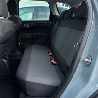 Citroen C3 Aircross 2023 | На продажба | 13.800 € | Крива Паланка | Фотографија 17