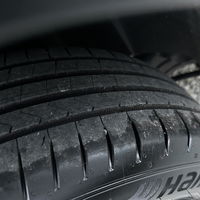 Citroen C3 Aircross 2023 | На продажба | 13.800 € | Крива Паланка | Фотографија 18