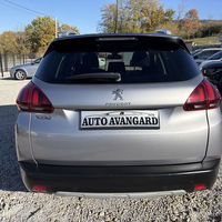 Peugeot 2008 2020 | Satılık | 11.200 € | Eğri Palanka | Fotoğraf 6