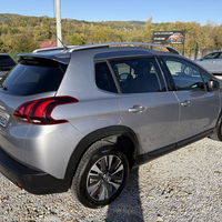 Peugeot 2008 2020 | Satılık | 11.200 € | Eğri Palanka | Fotoğraf 7