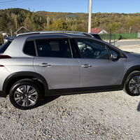 Peugeot 2008 2020 | Satılık | 11.200 € | Eğri Palanka | Fotoğraf 8