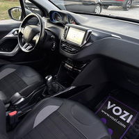 Peugeot 2008 2020 | Satılık | 11.200 € | Eğri Palanka | Fotoğraf 13