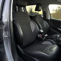 Peugeot 2008 2020 | Satılık | 11.200 € | Eğri Palanka | Fotoğraf 14