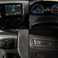 Peugeot 2008 2020 | Satılık | 11.200 € | Eğri Palanka | Fotoğraf 17