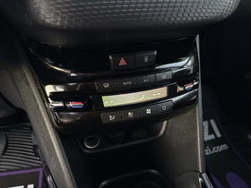 2020 Model Peugeot 2008 Diesel Manual Transmission SUV - Crossover 129,000 km - For Sale | Photo 18