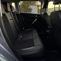 Peugeot 2008 2020 | Satılık | 11.200 € | Eğri Palanka | Fotoğraf 19