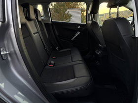 2020 Model Peugeot 2008 Diesel Manual Transmission SUV - Crossover 129,000 km - For Sale | Photo 19