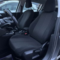 Peugeot 308 2021 | Satılık | 10.850 € | Eğri Palanka | Fotoğraf 12