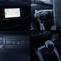 Peugeot 308 2021 | Satılık | 10.850 € | Eğri Palanka | Fotoğraf 17