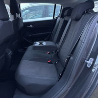 Peugeot 308 2021 | Satılık | 10.850 € | Eğri Palanka | Fotoğraf 18