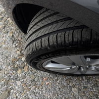 Peugeot 308 2021 | Satılık | 10.850 € | Eğri Palanka | Fotoğraf 19