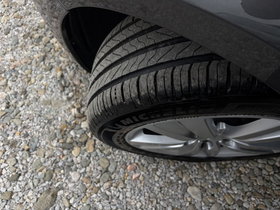 2021 Model Peugeot 308 Diesel Manual Transmission Hatchback 129,000 km - For Sale | Photo 19