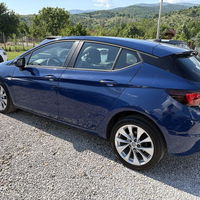 Opel Astra 2021 | Satılık | 10.700 € | Eğri Palanka | Fotoğraf 4