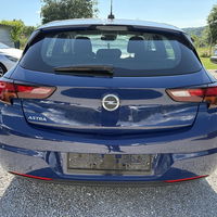 Opel Astra 2021 | Satılık | 10.700 € | Eğri Palanka | Fotoğraf 6