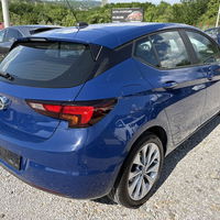 Opel Astra 2021 | Satılık | 10.700 € | Eğri Palanka | Fotoğraf 7