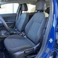 Opel Astra 2021 | Satılık | 10.700 € | Eğri Palanka | Fotoğraf 11