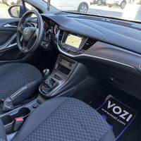 Opel Astra 2021 | Satılık | 10.700 € | Eğri Palanka | Fotoğraf 12