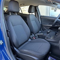 Opel Astra 2021 | Satılık | 10.700 € | Eğri Palanka | Fotoğraf 13