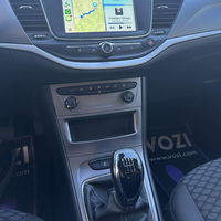 Opel Astra 2021 | Satılık | 10.700 € | Eğri Palanka | Fotoğraf 14