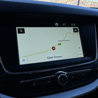 Opel Astra 2021 | Satılık | 10.700 € | Eğri Palanka | Fotoğraf 15