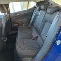 Opel Astra 2021 | Satılık | 10.700 € | Eğri Palanka | Fotoğraf 16