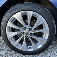 Opel Astra 2021 | Satılık | 10.700 € | Eğri Palanka | Fotoğraf 17