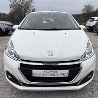 Peugeot 208 2021 | На продажба | 8.550 € | Крива Паланка | Фотографија 7