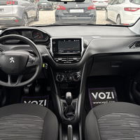 Peugeot 208 2021 | На продажба | 8.550 € | Крива Паланка | Фотографија 8