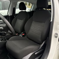 Peugeot 208 2021 | На продажба | 8.550 € | Крива Паланка | Фотографија 10