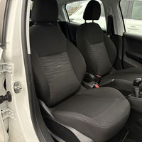 Peugeot 208 2021 | На продажба | 8.550 € | Крива Паланка | Фотографија 12