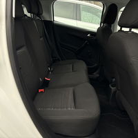 Peugeot 208 2021 | На продажба | 8.550 € | Крива Паланка | Фотографија 14