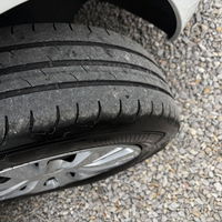 Peugeot 208 2021 | На продажба | 8.550 € | Крива Паланка | Фотографија 15