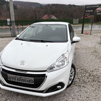 Peugeot 208 2020 | Në shitje | 8.200 € | Kriva Palankë | Foto 2