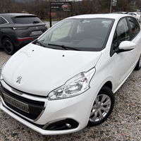 Peugeot 208 2020 | Në shitje | 8.200 € | Kriva Palankë | Foto 3