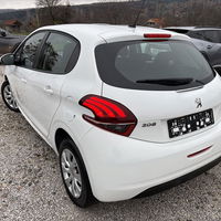 Peugeot 208 2020 | Në shitje | 8.200 € | Kriva Palankë | Foto 5