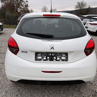 Peugeot 208 2020 | Në shitje | 8.200 € | Kriva Palankë | Foto 6