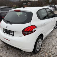 Peugeot 208 2020 | Në shitje | 8.200 € | Kriva Palankë | Foto 7