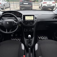 Peugeot 208 2020 | Në shitje | 8.200 € | Kriva Palankë | Foto 10