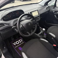 Peugeot 208 2020 | Në shitje | 8.200 € | Kriva Palankë | Foto 12