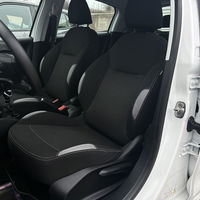 Peugeot 208 2020 | Në shitje | 8.200 € | Kriva Palankë | Foto 13