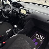 Peugeot 208 2020 | Në shitje | 8.200 € | Kriva Palankë | Foto 14