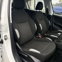 Peugeot 208 2020 | Në shitje | 8.200 € | Kriva Palankë | Foto 15