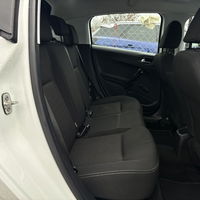 Peugeot 208 2020 | Në shitje | 8.200 € | Kriva Palankë | Foto 18