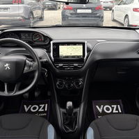Peugeot 208 2018 | Satılık | 7.400 € | Eğri Palanka | Fotoğraf 11