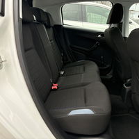 Peugeot 208 2018 | Satılık | 7.400 € | Eğri Palanka | Fotoğraf 18