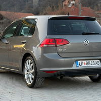 Volkswagen Golf 2016 | На продажба | 11.990 € | Крива Паланка | Фотографија 4