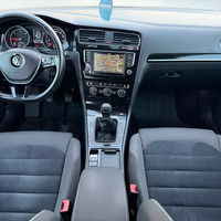 Volkswagen Golf 2016 | На продажба | 11.990 € | Крива Паланка | Фотографија 9