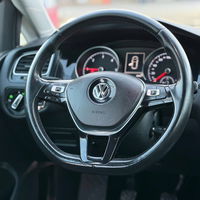 Volkswagen Golf 2016 | На продажба | 11.990 € | Крива Паланка | Фотографија 10